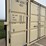 cimc-container-image-12