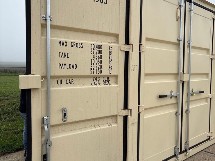 cimc-container-image-12