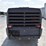 2018-atlas-copco-xats400jd8-46480-image-4