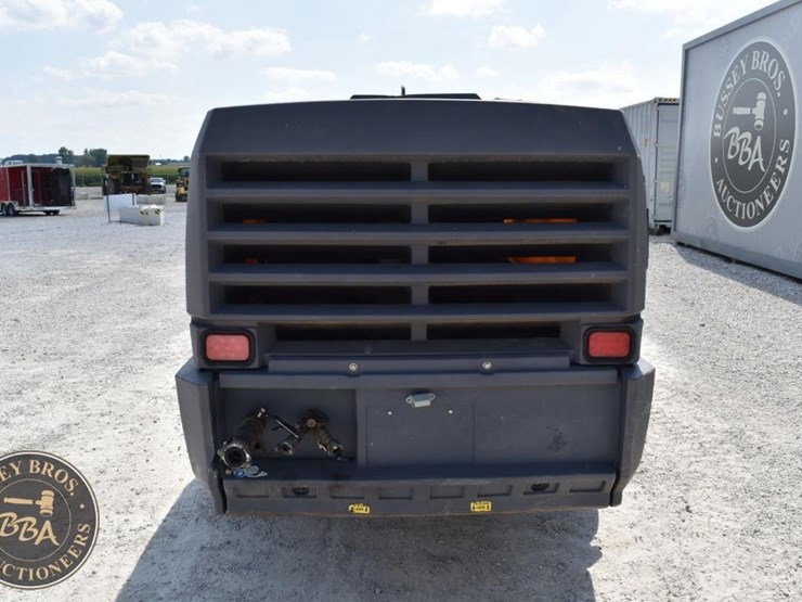2018-atlas-copco-xats400jd8-46480-image-4