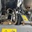 ag-chem-rg1300c-image-32