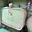 john-deere-7720-image-67