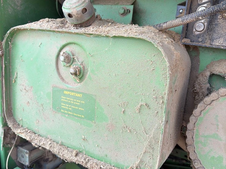 john-deere-7720-image-67