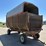 roorda-16ft-rear-unload-silage-wagon-image-3