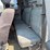 2015-ford-f350-image-35