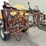 demco-500-image-8