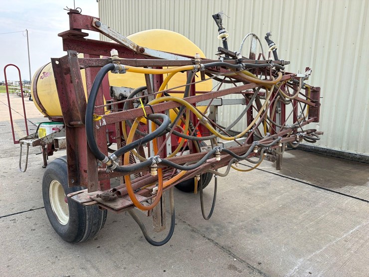 demco-500-image-8