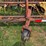 new-holland-57-image-8