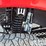 2019-ford-f250-xl-image-18