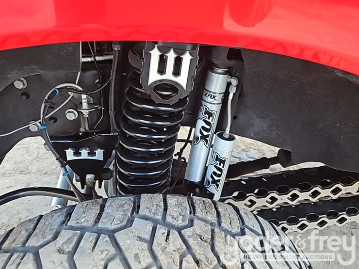 2019-ford-f250-xl-image-18