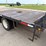 2000-freightliner-fl60-image-21