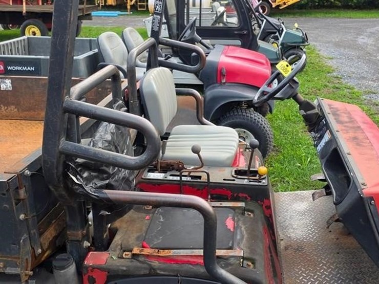 toro-workman-3200-image-9