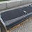 ground-protection-mat-48527-image-2