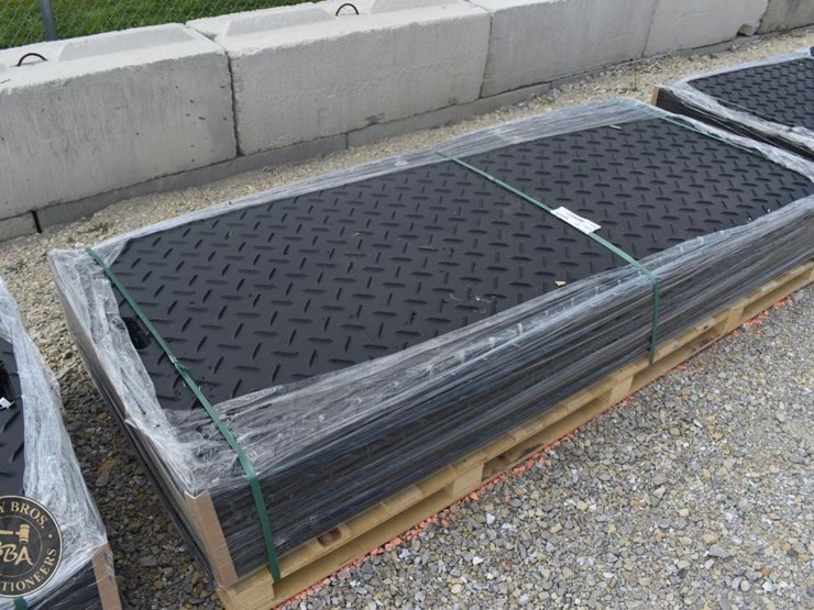 ground-protection-mat-48527-image-2