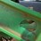 john-deere-r4045-image-77