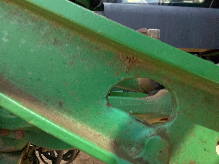 john-deere-r4045-image-77