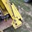 john-deere-2-image-14