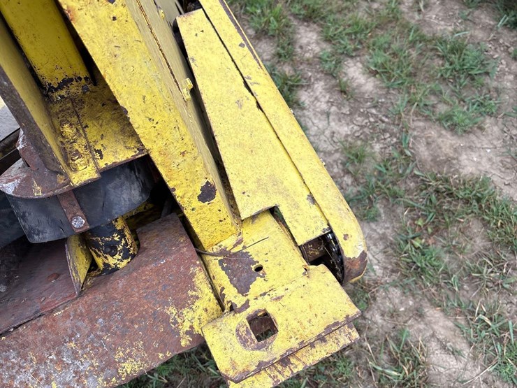 john-deere-2-image-14