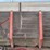 roorda-16ft-rear-unload-silage-wagon-image-23