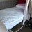 1999-volvo-vn-image-40