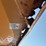 kuhn-knight-8124-image-37