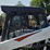 2019-bobcat-t595-image-29