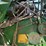 1991-john-deere-9600-image-63