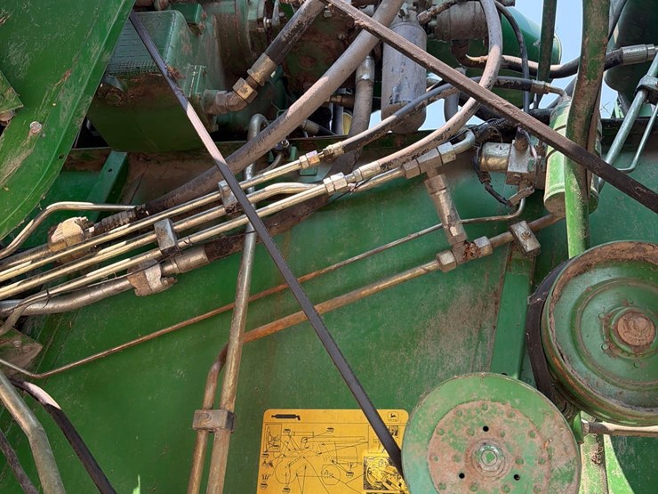 1991-john-deere-9600-image-63