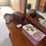 jewelry-and-jewelry-boxes-image-1
