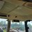 john-deere-5055e-image-54