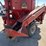 case-ih-1250-image-11