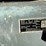 2021-takeuchi-tl10v2-image-23