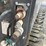 deere-324g-image-9