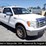 2009-ford-f150-image-13