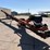 batco-1575-image-3
