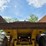 2011-caterpillar-740-image-24