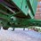 john-deere-2840-image-33