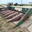 john-deere-643-image-1