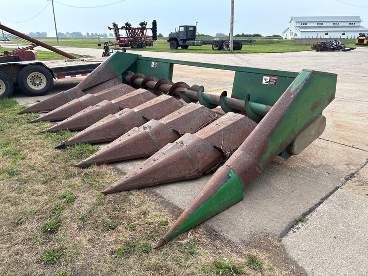 john-deere-643-image-1