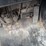 2001-terex-rt230-image-17