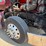 2010-kenworth-t660-image-64