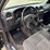 2006-gmc-envoy-image-27