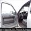 2011-ford-f250-xl-image-7
