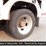2011-ford-f550-image-4
