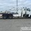2000-sterling-lt9500-image-7