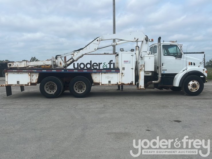 2000-sterling-lt9500-image-7