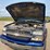 2004-chevrolet-silverado-1500-image-50