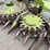 2019-claas-orbis-750-image-24
