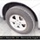 2011-ford-escape-image-17