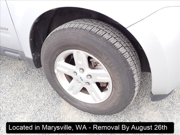 2011-ford-escape-image-17